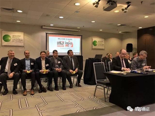 米兰手机登录入口,米兰(中国)官方,湖南车载式高空作业平台 米兰手机登录入口,米兰(中国)官方,湖南车载式高空作业平台