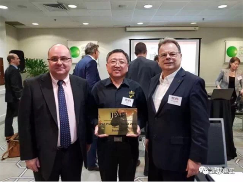 米兰手机登录入口,米兰(中国)官方,湖南车载式高空作业平台 米兰手机登录入口,米兰(中国)官方,湖南车载式高空作业平台