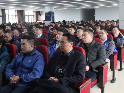 米兰手机登录入口,米兰(中国)官方,湖南车载式高空作业平台 米兰手机登录入口,米兰(中国)官方,湖南车载式高空作业平台