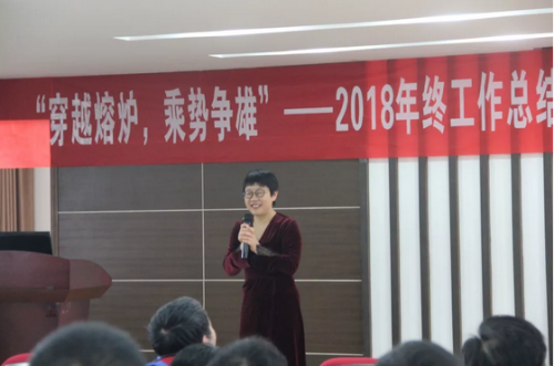 米兰手机登录入口,米兰(中国)官方,湖南车载式高空作业平台 米兰手机登录入口,米兰(中国)官方,湖南车载式高空作业平台