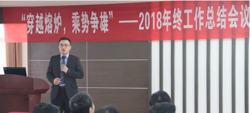 米兰手机登录入口,米兰(中国)官方,湖南车载式高空作业平台 米兰手机登录入口,米兰(中国)官方,湖南车载式高空作业平台