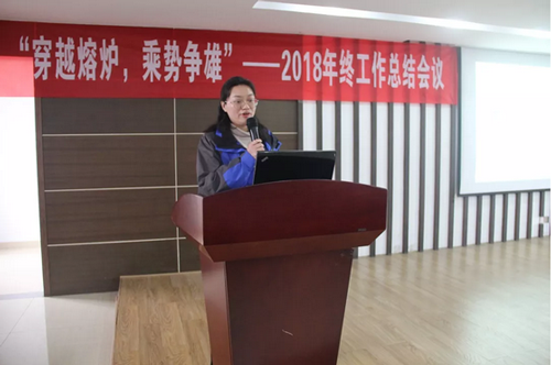米兰手机登录入口,米兰(中国)官方,湖南车载式高空作业平台 米兰手机登录入口,米兰(中国)官方,湖南车载式高空作业平台