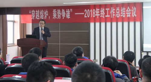 米兰手机登录入口,米兰(中国)官方,湖南车载式高空作业平台 米兰手机登录入口,米兰(中国)官方,湖南车载式高空作业平台