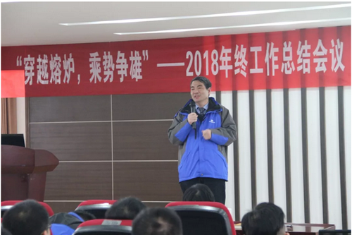 米兰手机登录入口,米兰(中国)官方,湖南车载式高空作业平台 米兰手机登录入口,米兰(中国)官方,湖南车载式高空作业平台